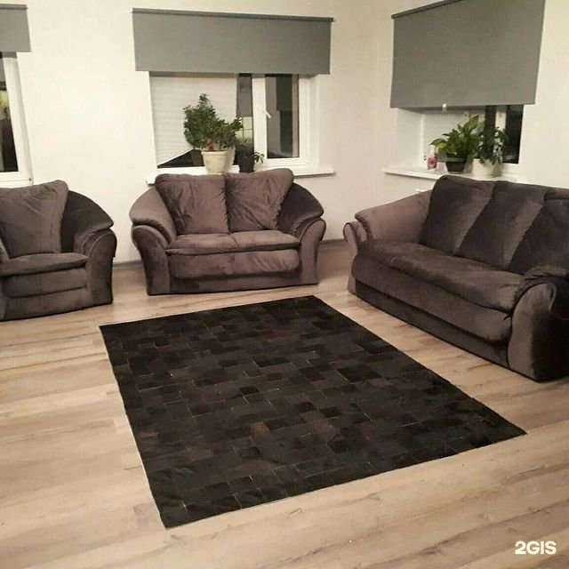 Отзывы на компанию Комфорт в г. Сургут c фото