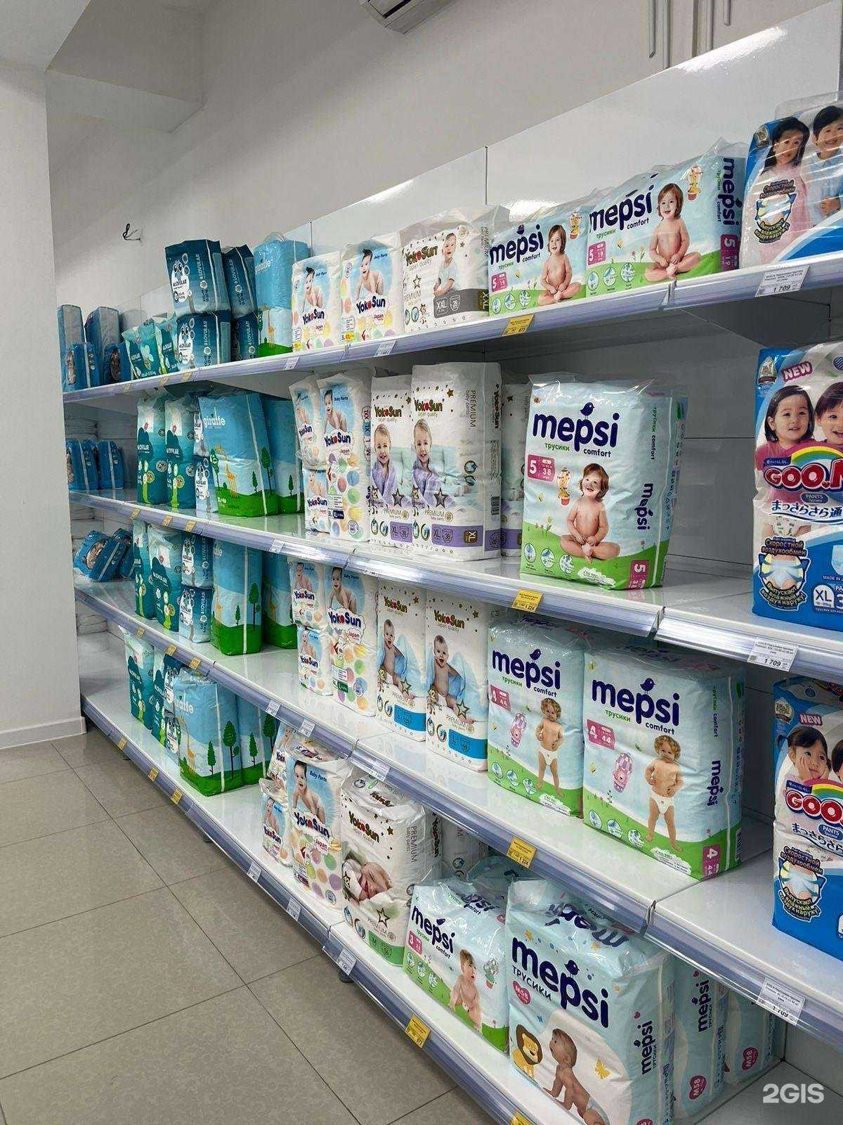 Отзывы на компанию Обжора в Махачкале c фото