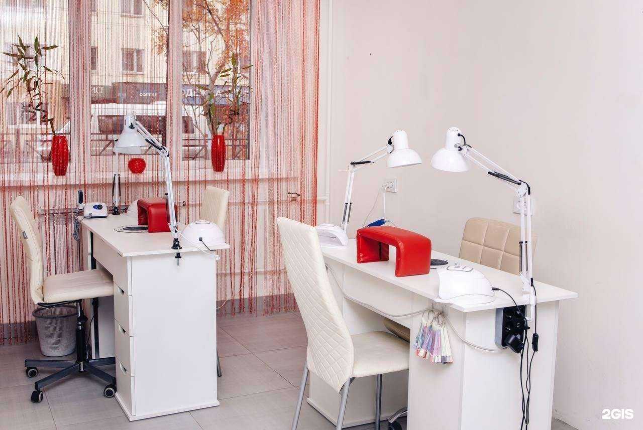 Отзывы на компанию SoNata в Мурманске c фото