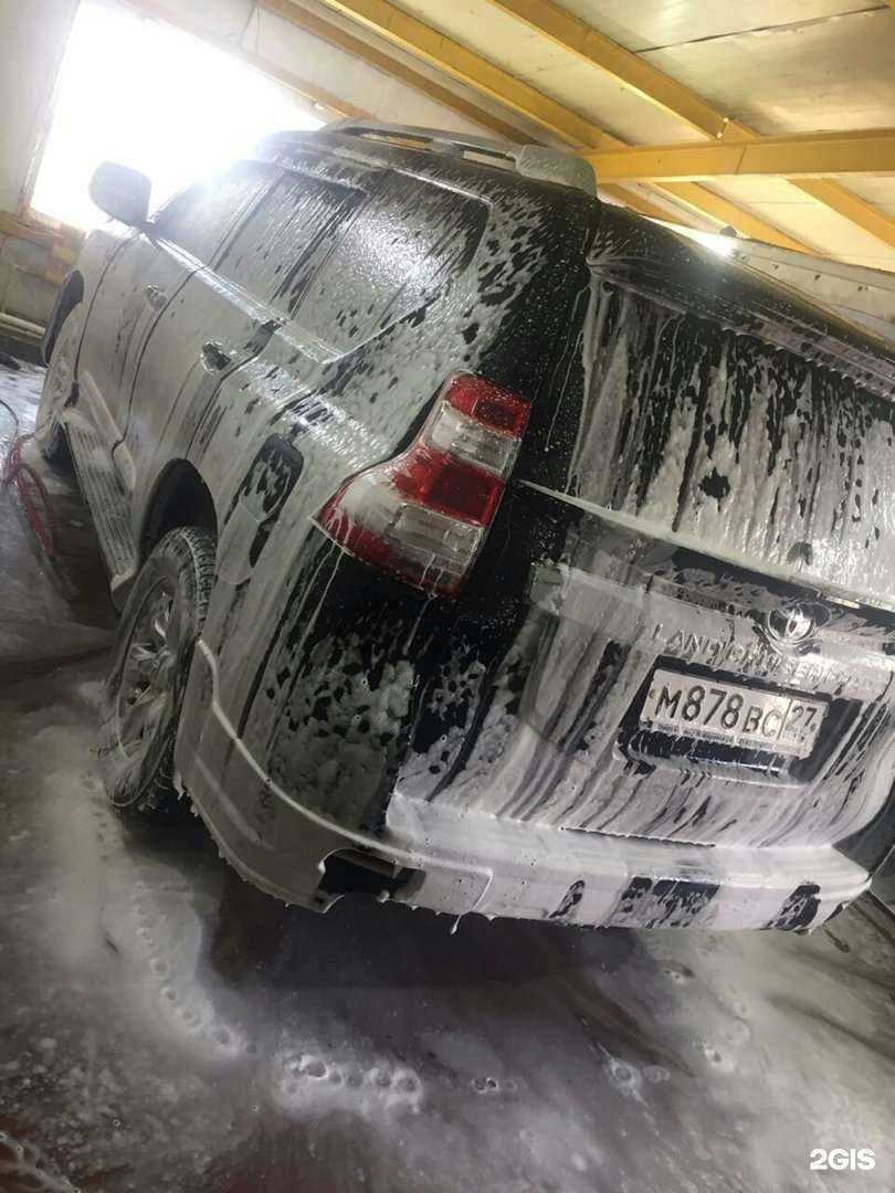 Отзывы на компанию Роял-Лайм в Хабаровске c фото