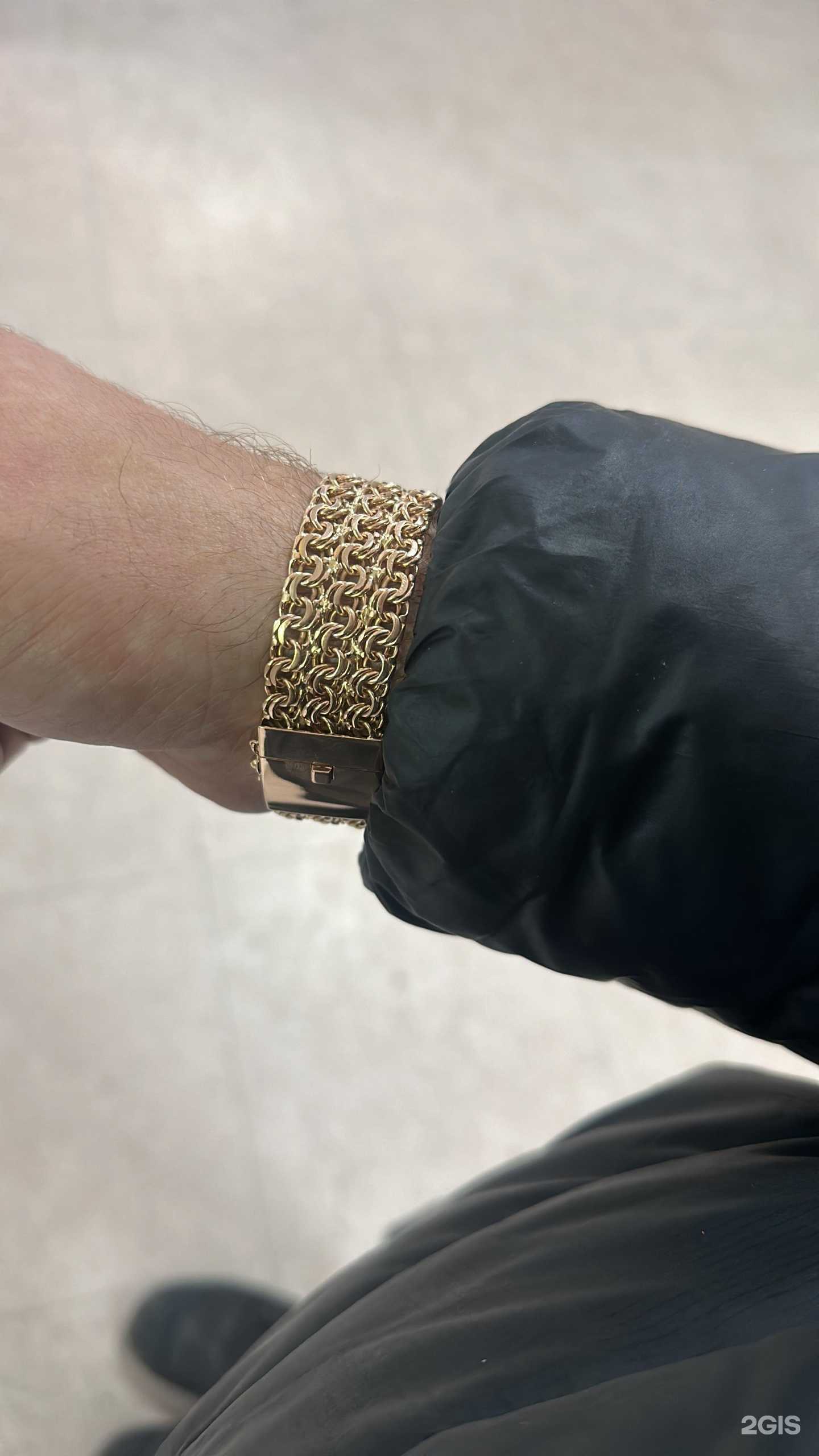 Отзывы на компанию Авангард в г. Хабаровск c фото