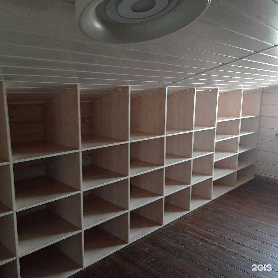 Отзывы на компанию Апрель в Красноярске c фото