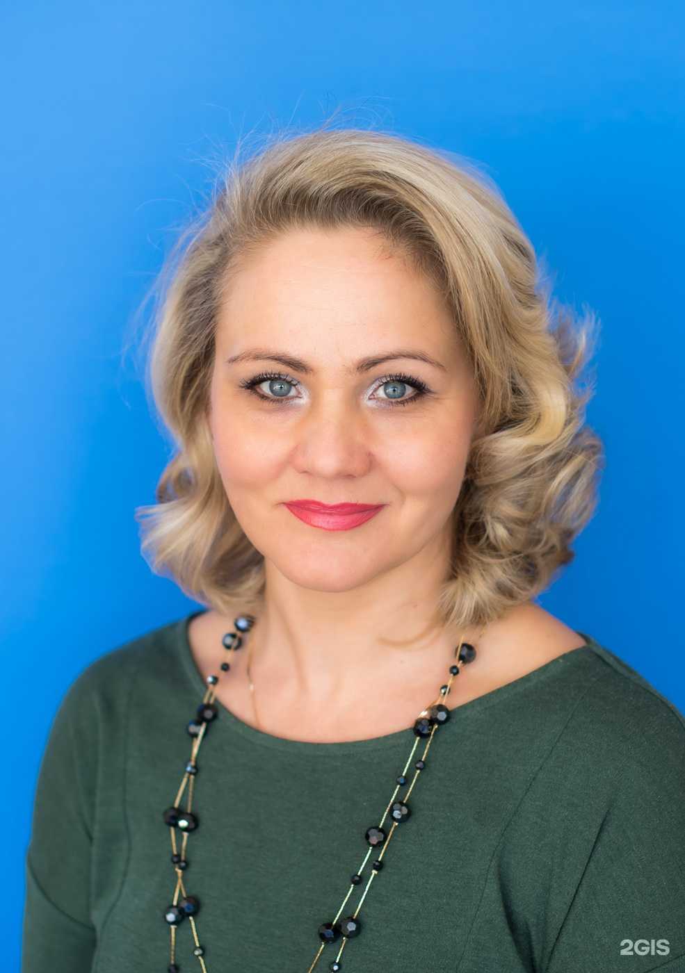 Отзывы на компанию Детский сад №278 компенсирующего вида в Омске c фото