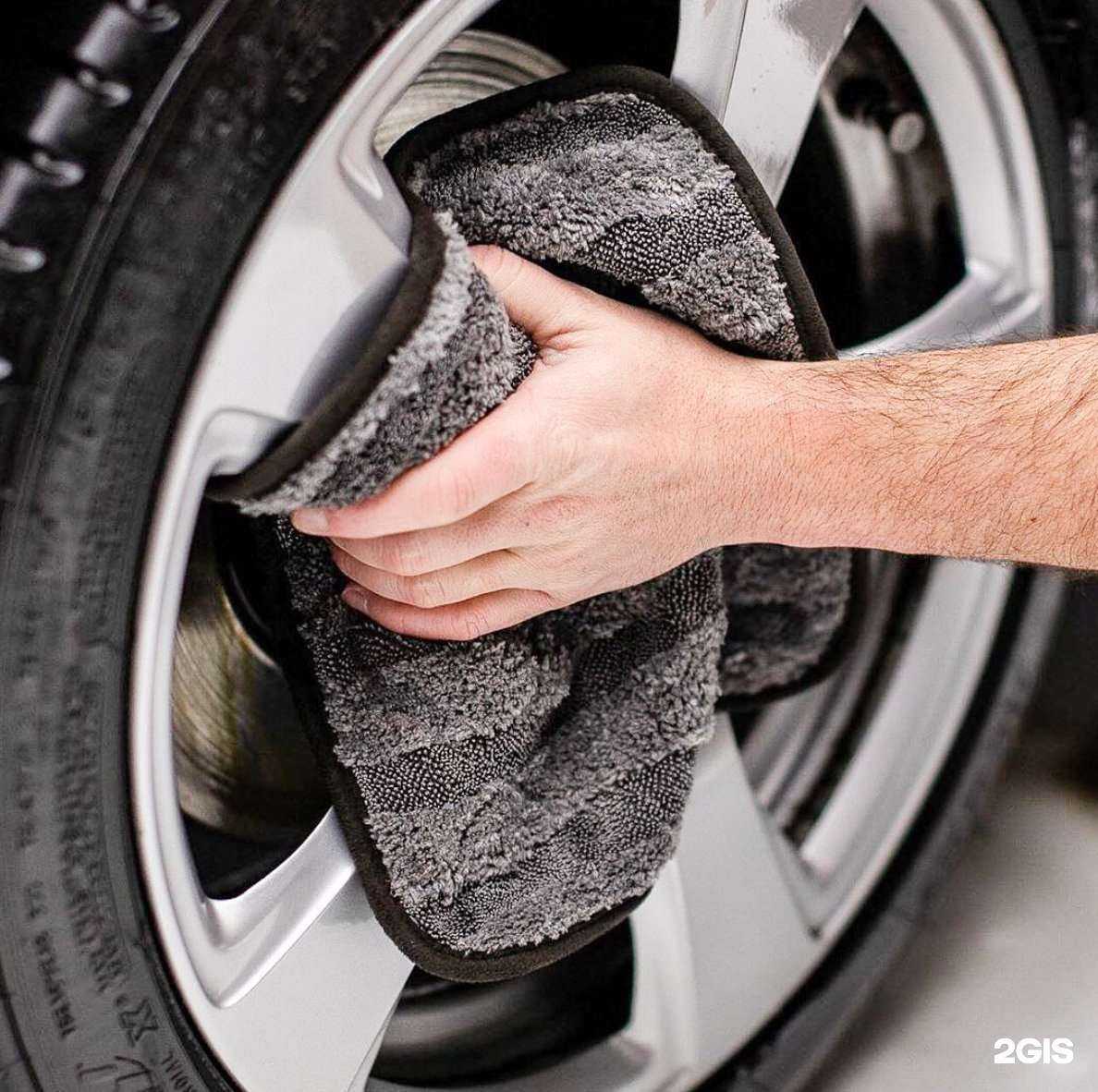 Отзывы на компанию Мой-до-дыр в Краснодаре c фото