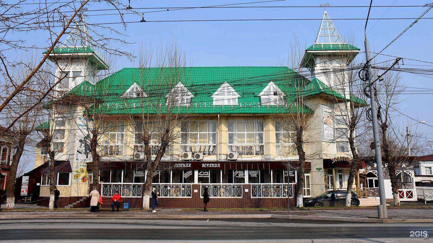 Отзывы на компанию ЭлитСтрой в Томске c фото - фотография 2 из 2