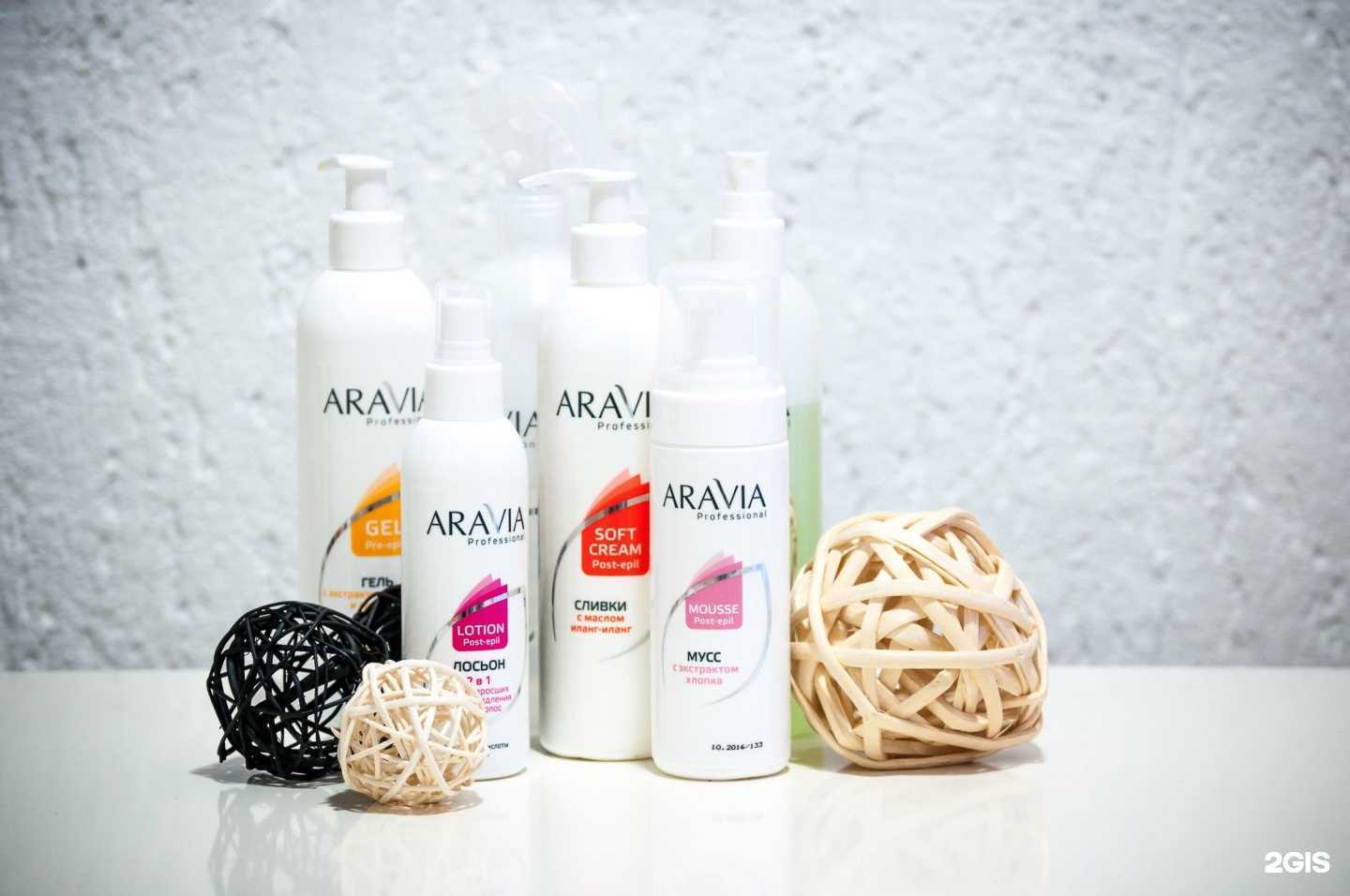 Отзывы на компанию Lady`s Dream в г. Нижневартовск c фото