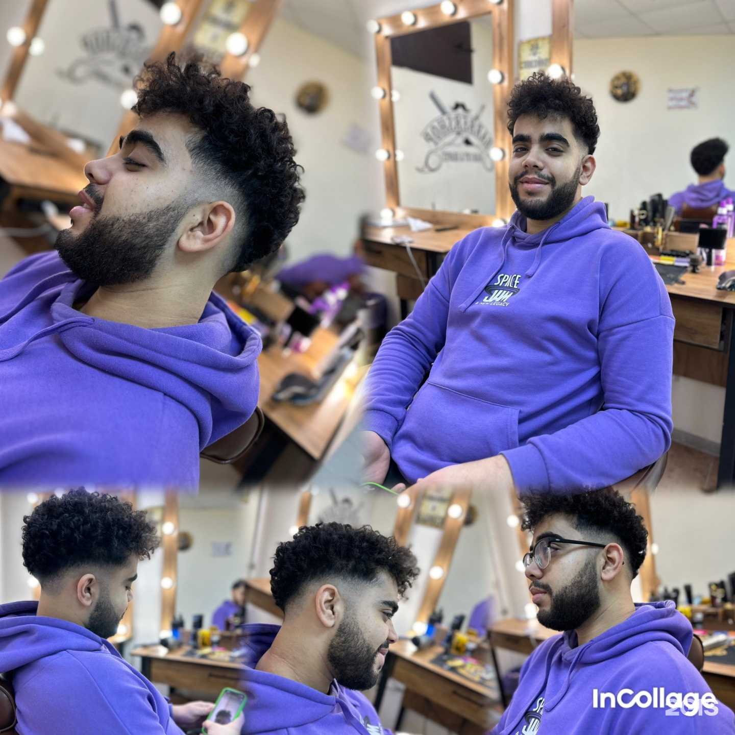 Отзывы на компанию BStyle в Перми c фото