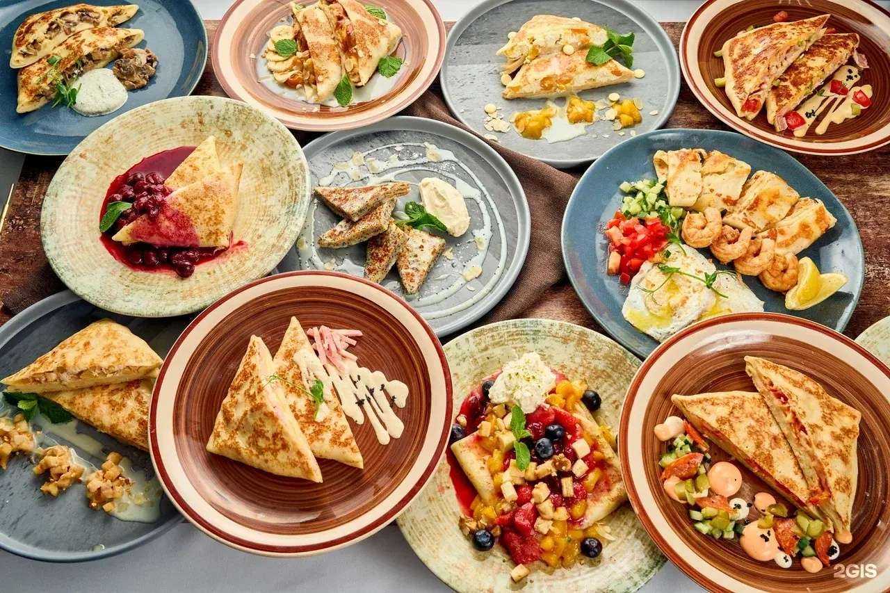 Отзывы на компанию Гуленьки в Сургуте c фото