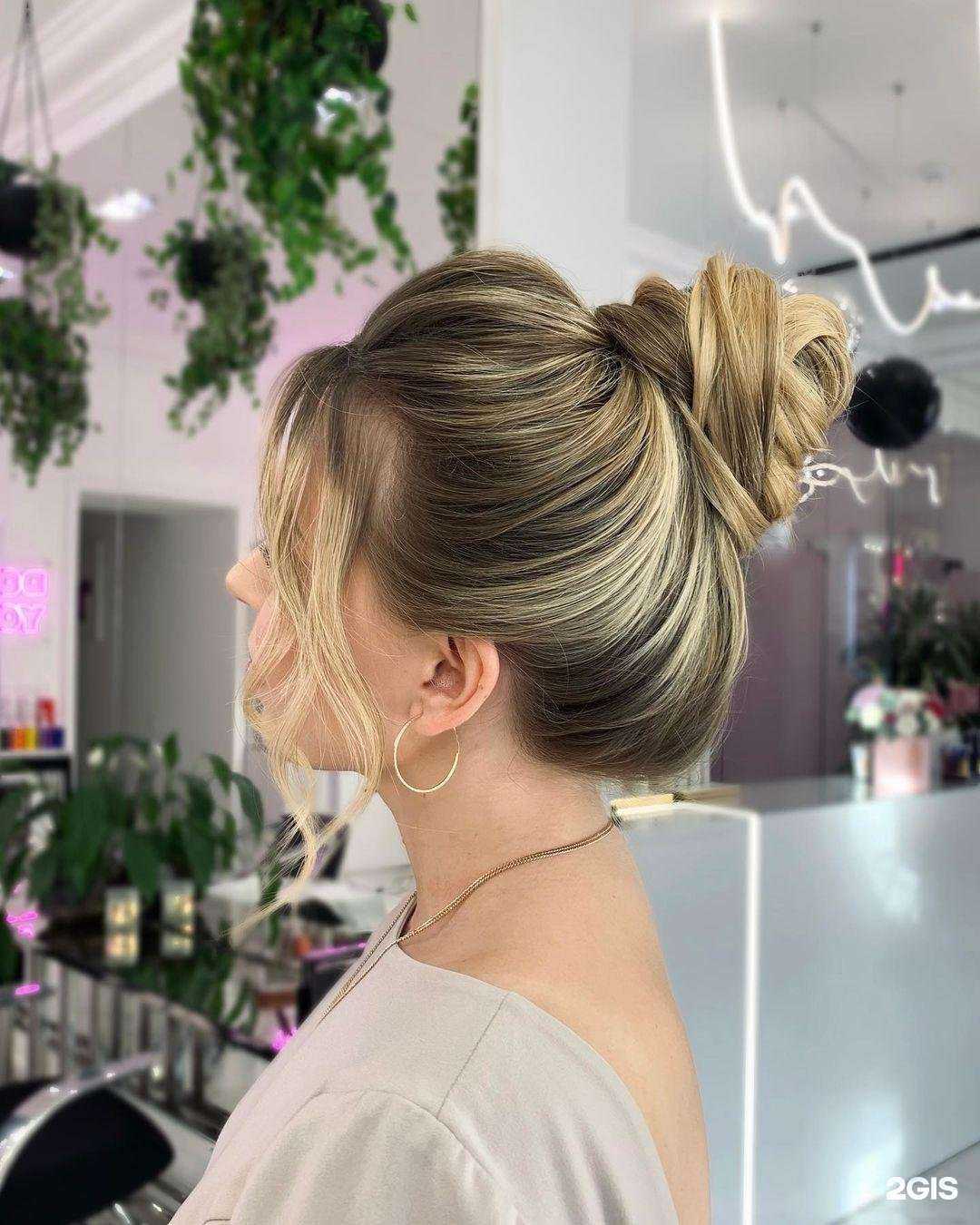 Отзывы на компанию Omg в Краснодаре c фото