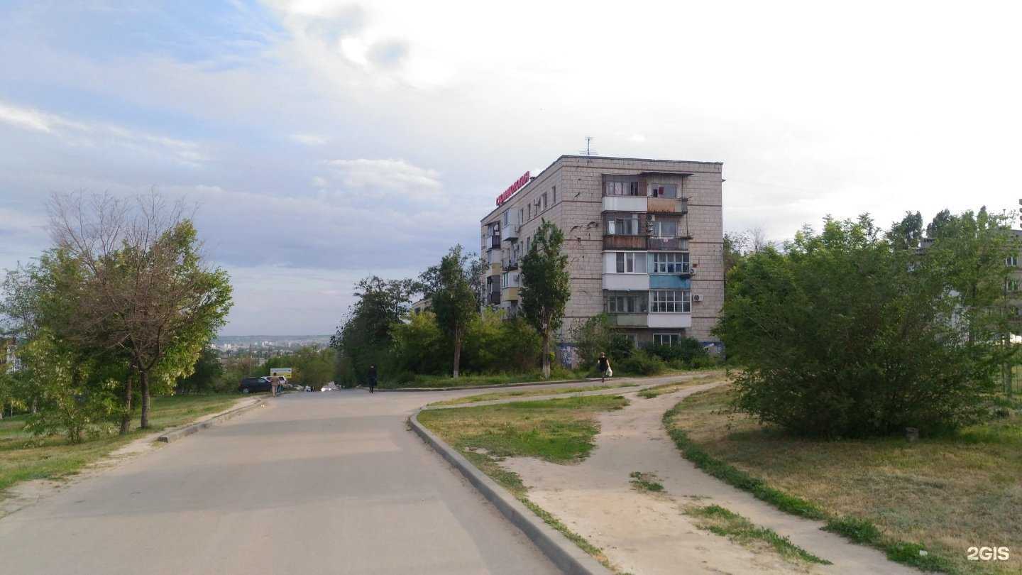 Отзывы на компанию Медиа-Фарм + в Волгограде c фото - фотография 2 из 2