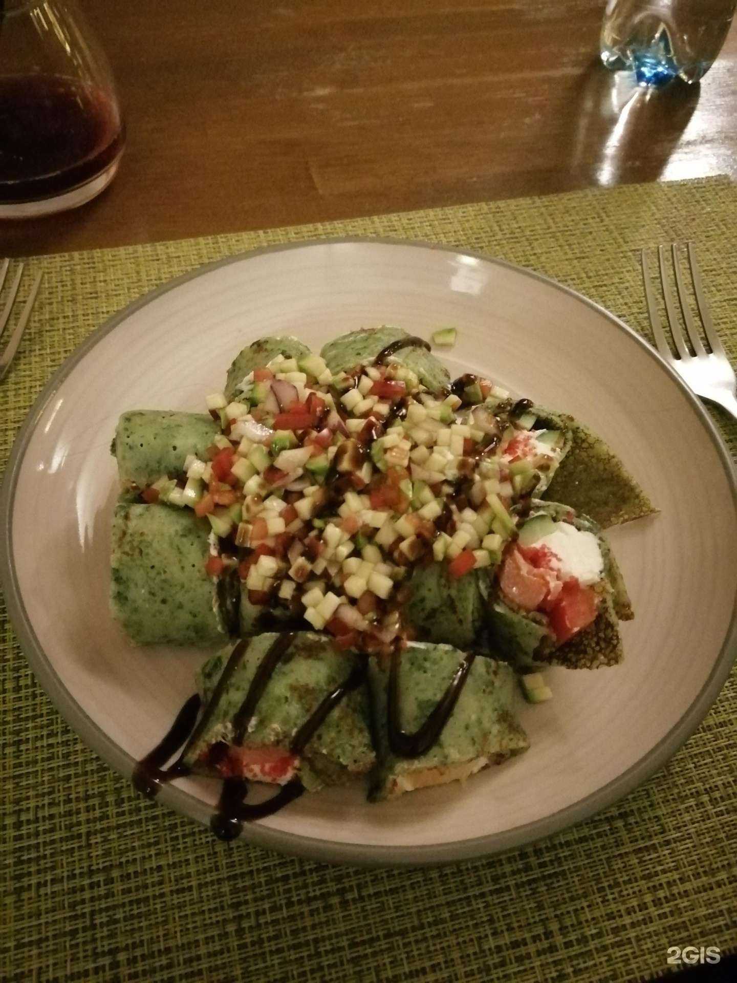 Отзывы на компанию Бардак в Твери c фото