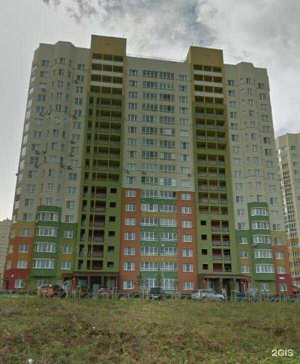 Отзывы на компанию Pole dreams в Нижнем Новгороде c фото - фотография 2 из 2