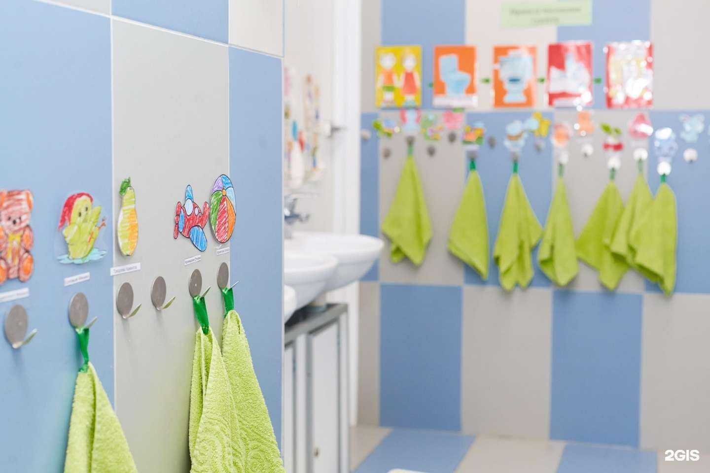 Отзывы на компанию Диво в г. Нижний Новгород c фото