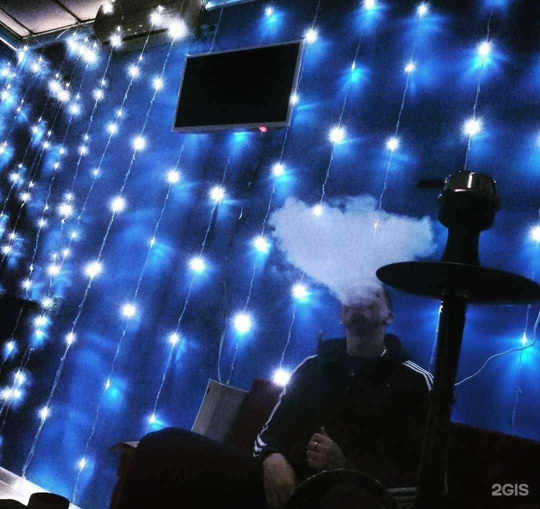 Отзывы на компанию Miami в Тимашёвске c фото