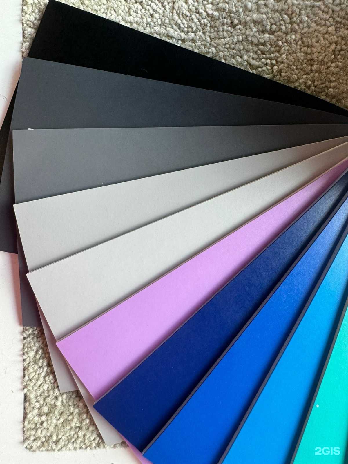 Отзывы на компанию WestFloors в г. Красногорск c фото