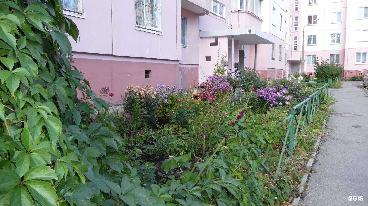 Отзывы на компанию Полив сервис в г. Пермь c фото