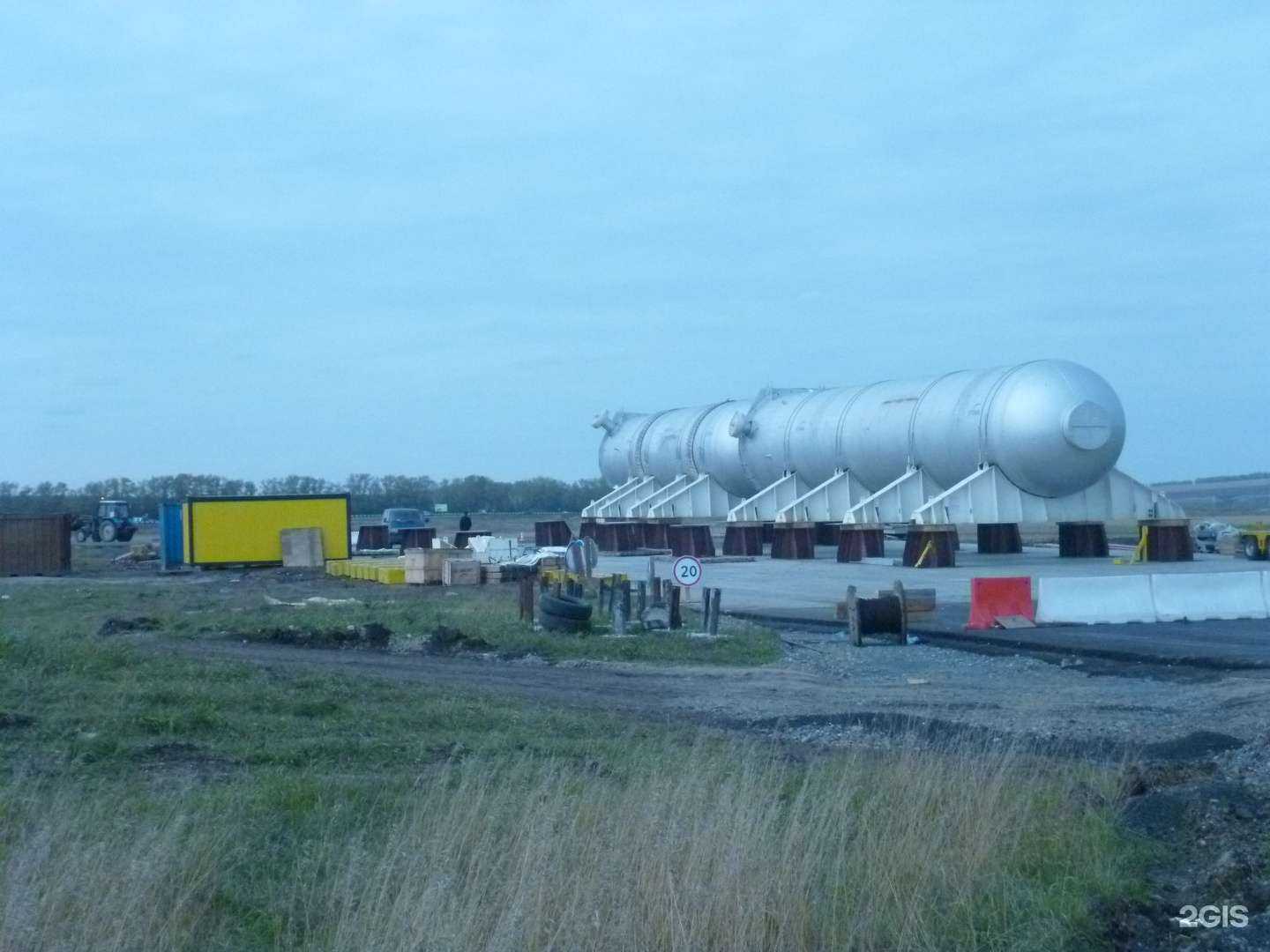 Отзывы на компанию Преферент-Сервис в Красноярске c фото