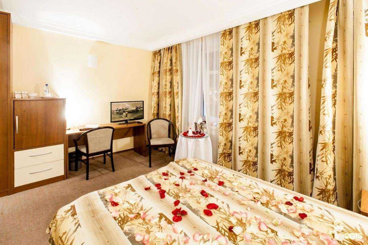 Отзывы на компанию Ретро в Новокуйбышевске c фото