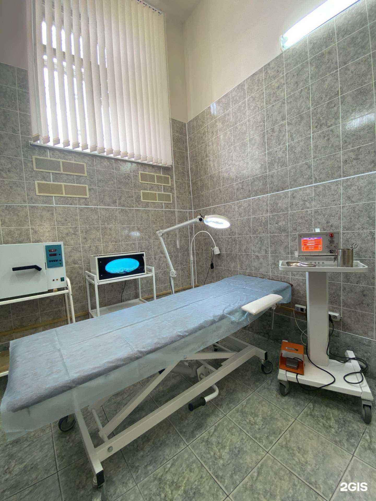 Отзывы на компанию Флебомед в г. Коломна c фото