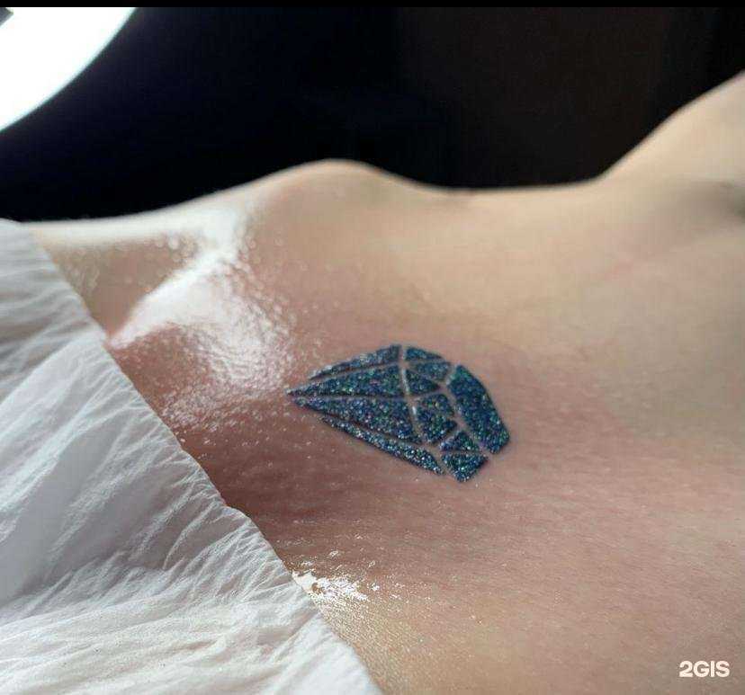 Отзывы на компанию Bez.Ysov в Краснодаре c фото