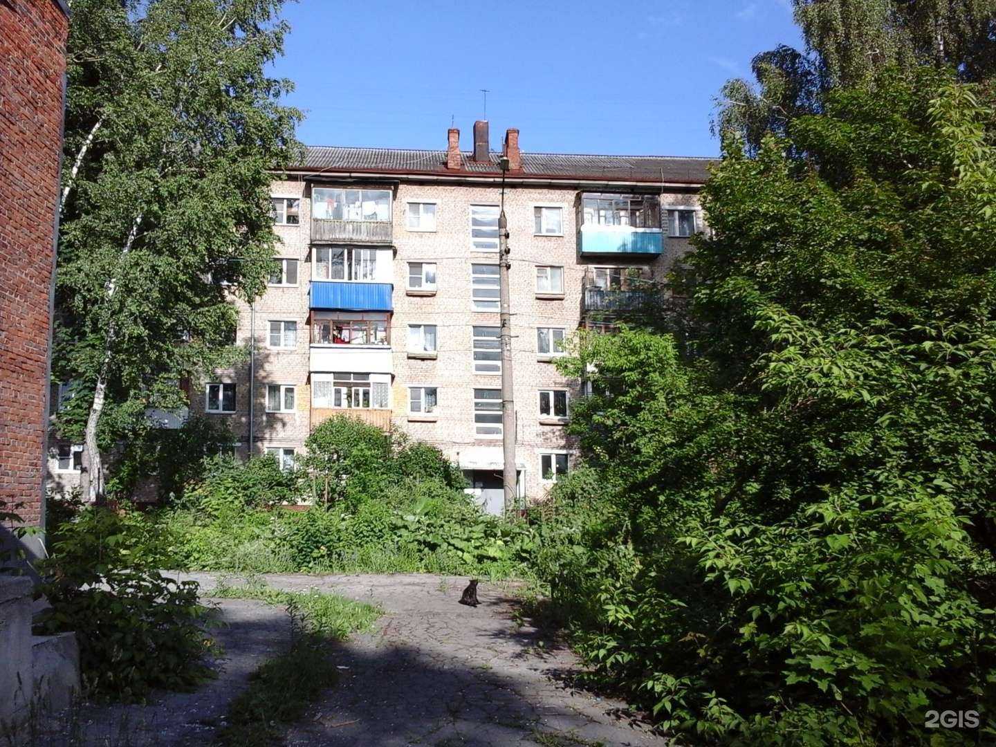 Отзывы на компанию Даяна в Туле c фото - фотография 2 из 2