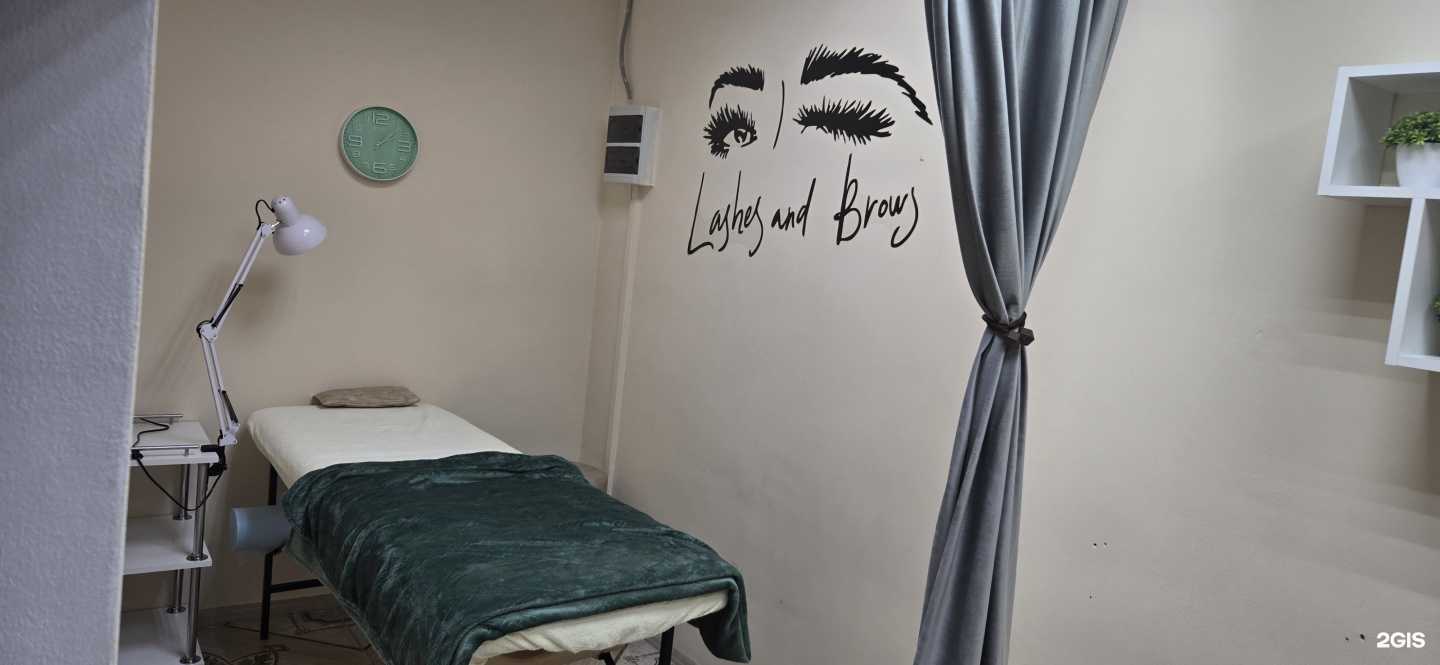 Отзывы на компанию Бьюти-зона в г. Оренбург c фото