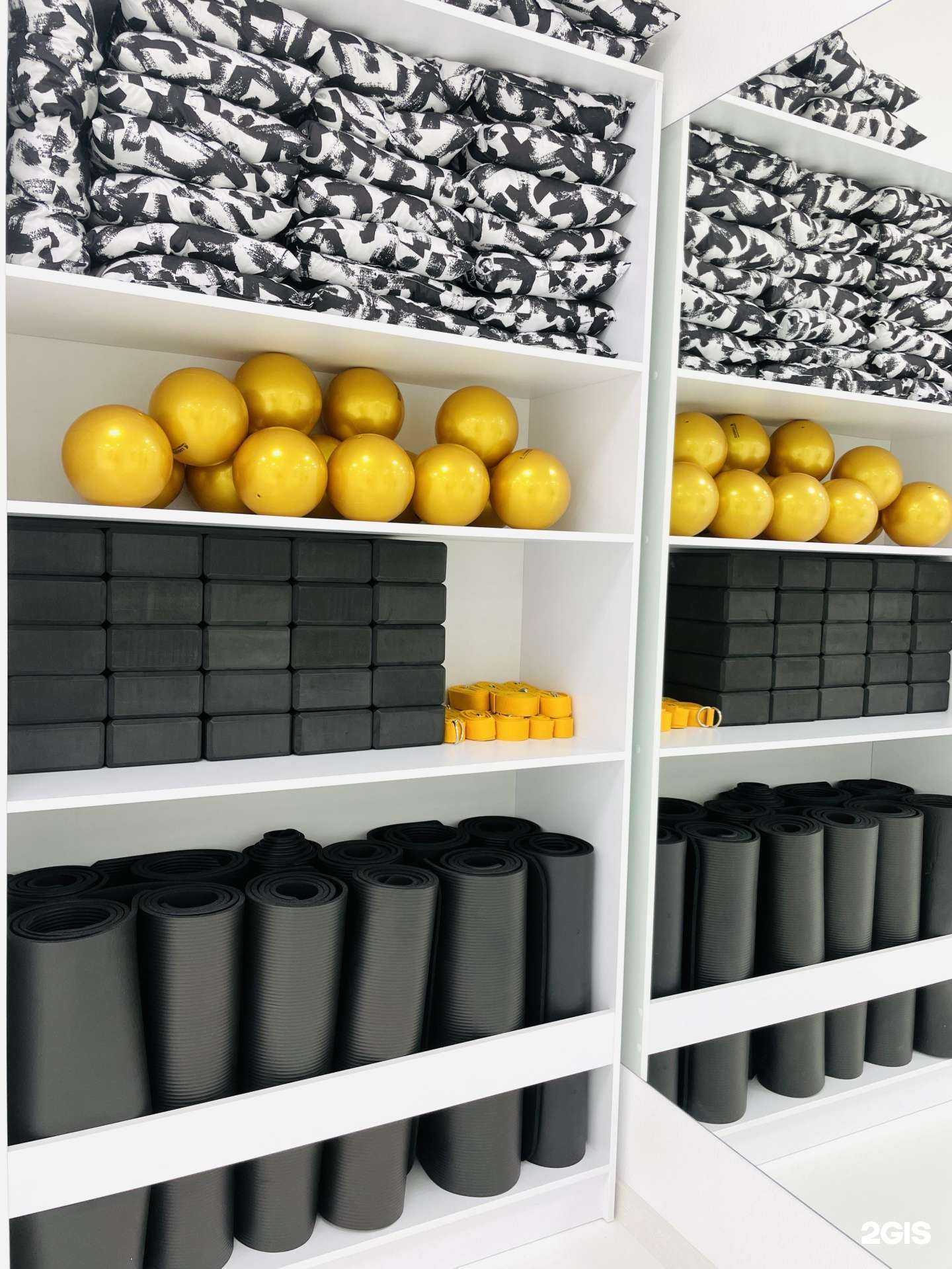 Отзывы на компанию Levita в Нижнем Новгороде c фото