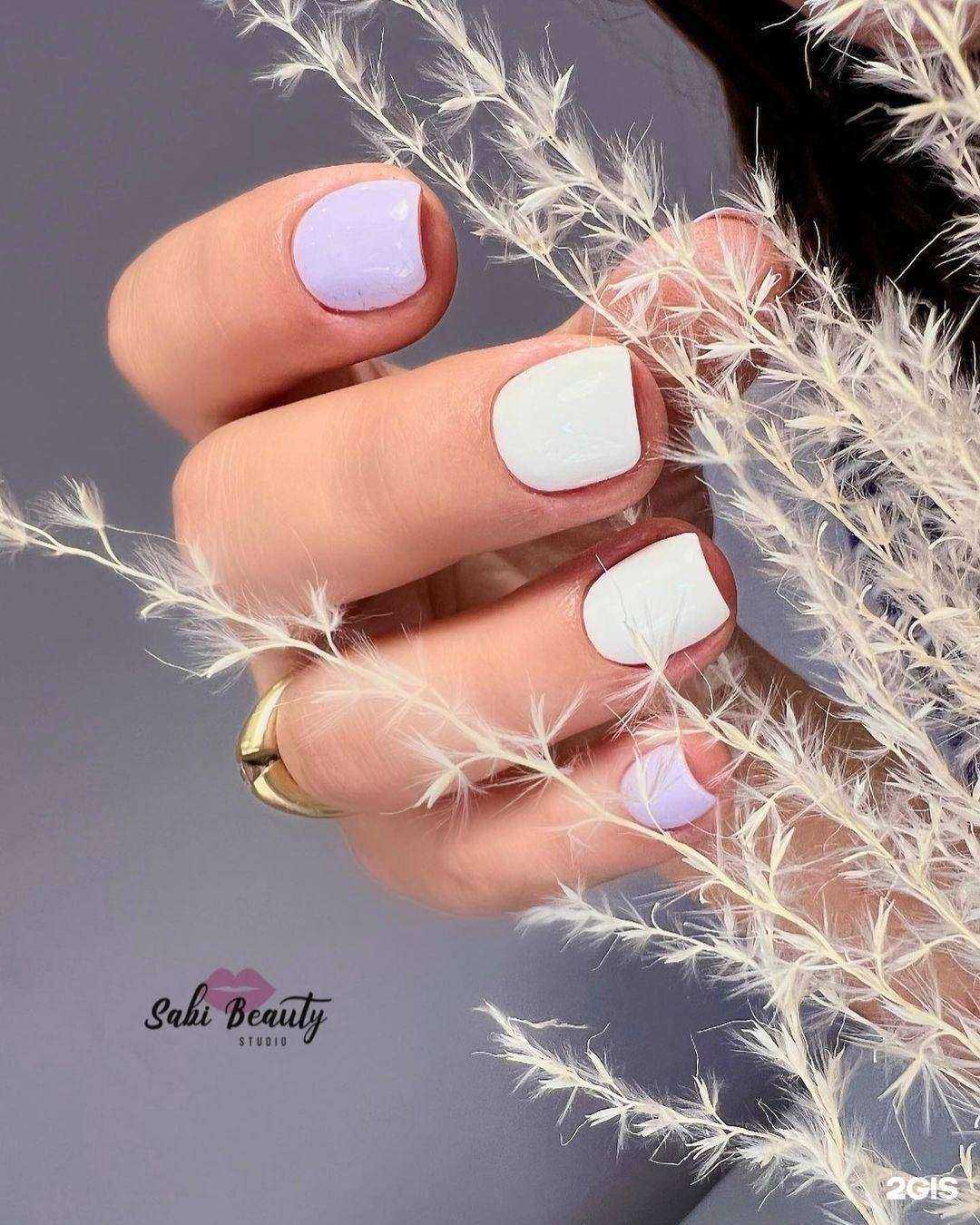 Отзывы на компанию Sabi studio в Каспийске c фото