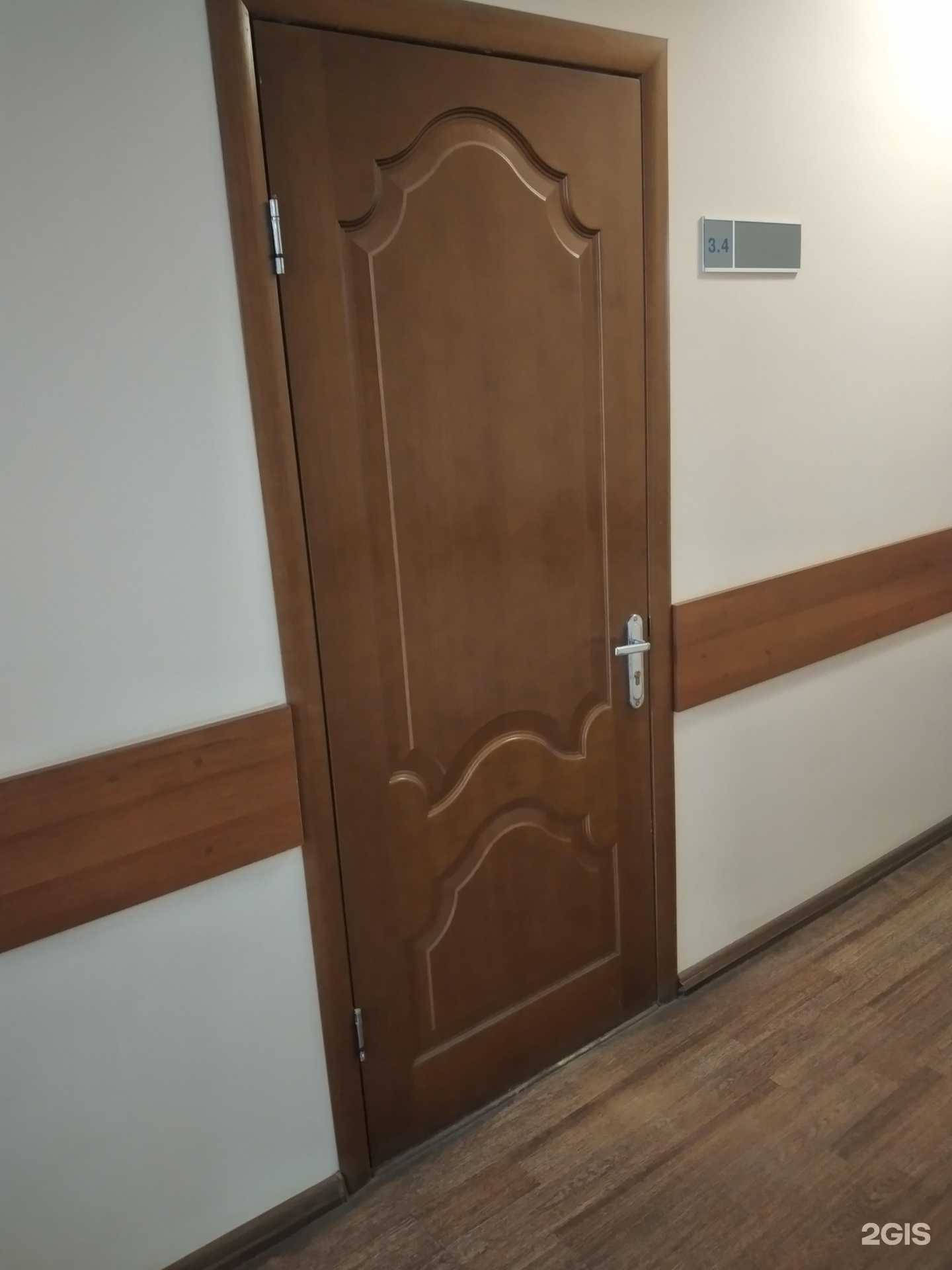 Отзывы на компанию Асс в г. Тула c фото