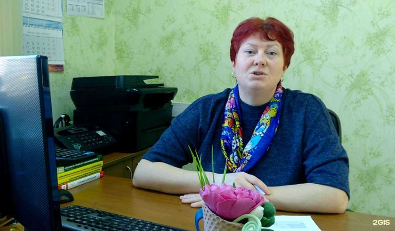 Отзывы на компанию Идеальные бухгалтерские решения в г. Казань c фото