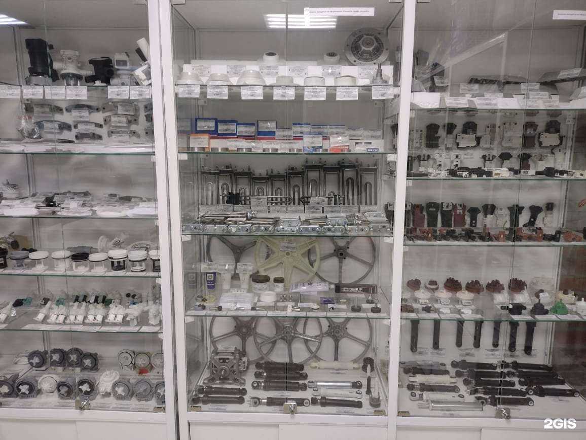 Отзывы на компанию ЗИП в Омске c фото