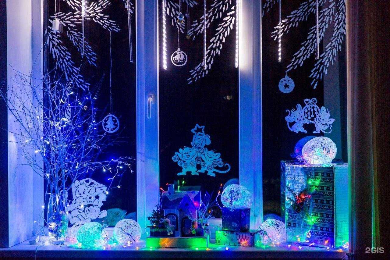 Отзывы на компанию Средняя школа №12 в Петрозаводске c фото