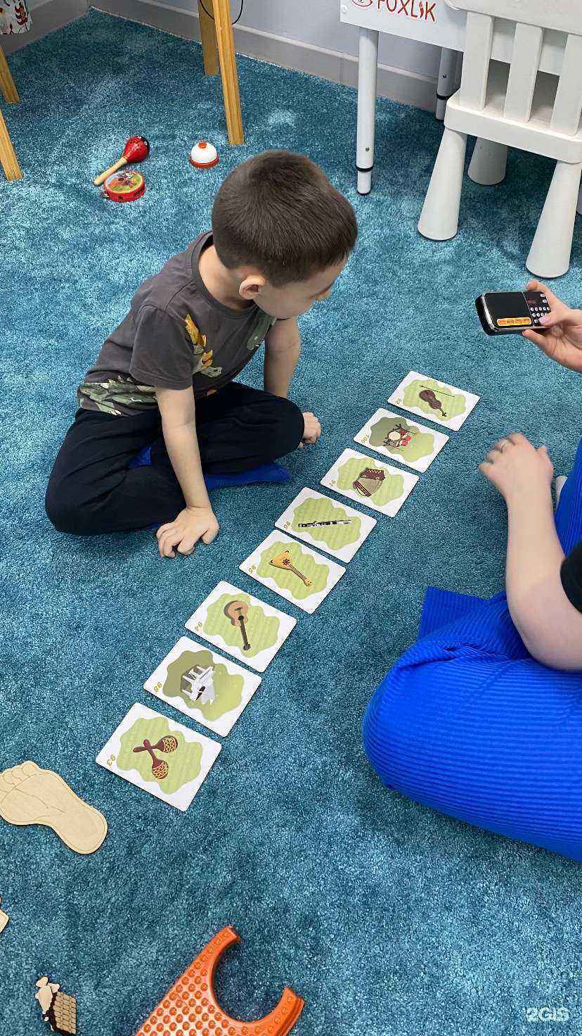 Отзывы на компанию Кашалот в г. Челябинск c фото