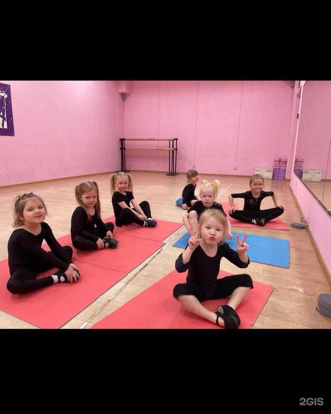 Отзывы на компанию Тандем в г. Киров c фото