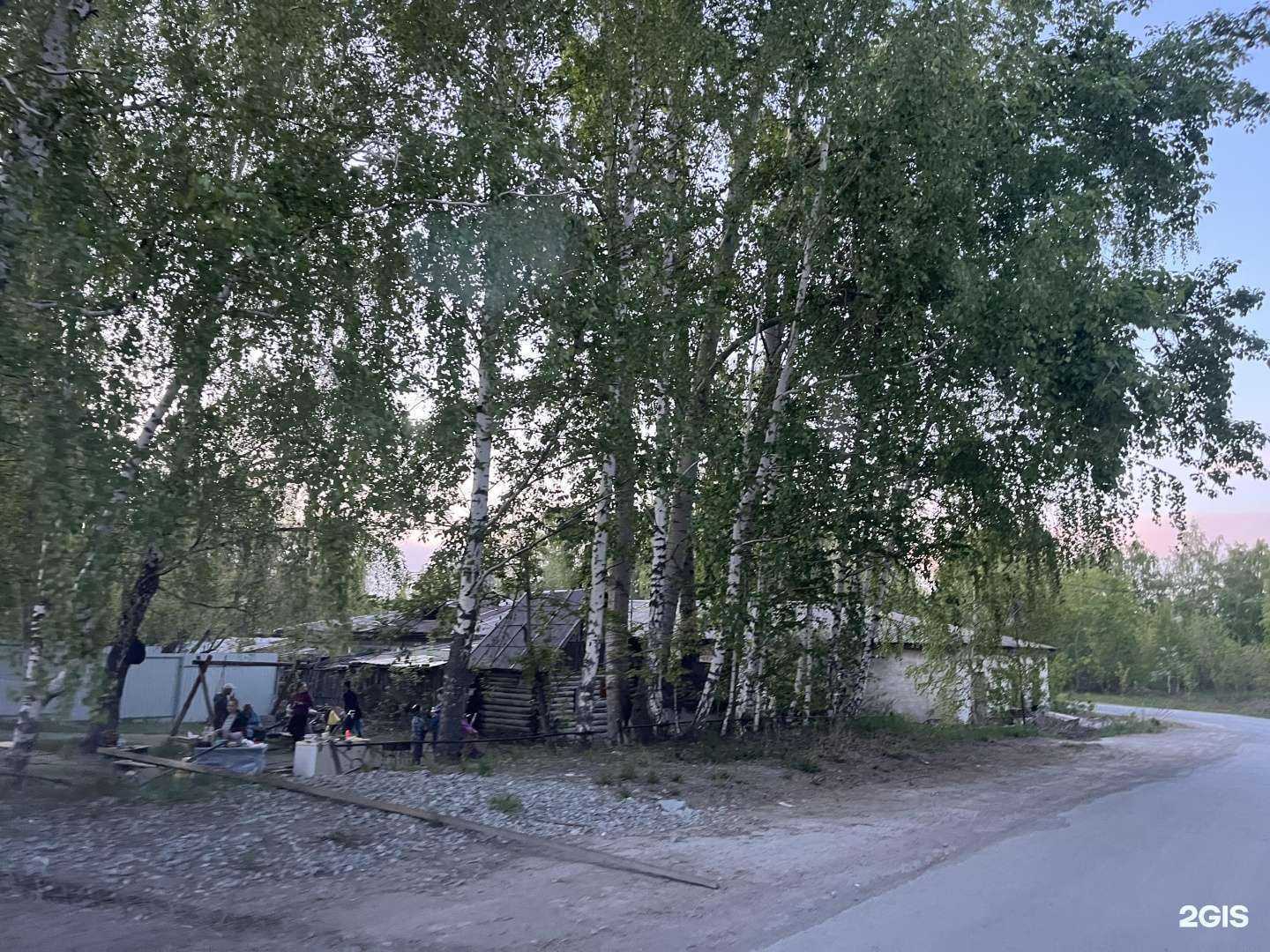 Отзывы на компанию Мир Уюта в Екатеринбурге c фото - фотография 2 из 2