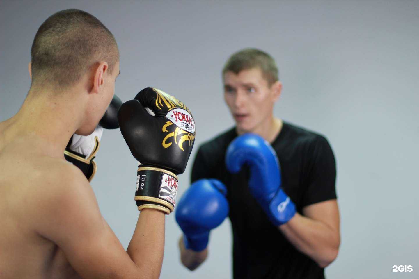 Отзывы на компанию Лабиринт в Уфе c фото