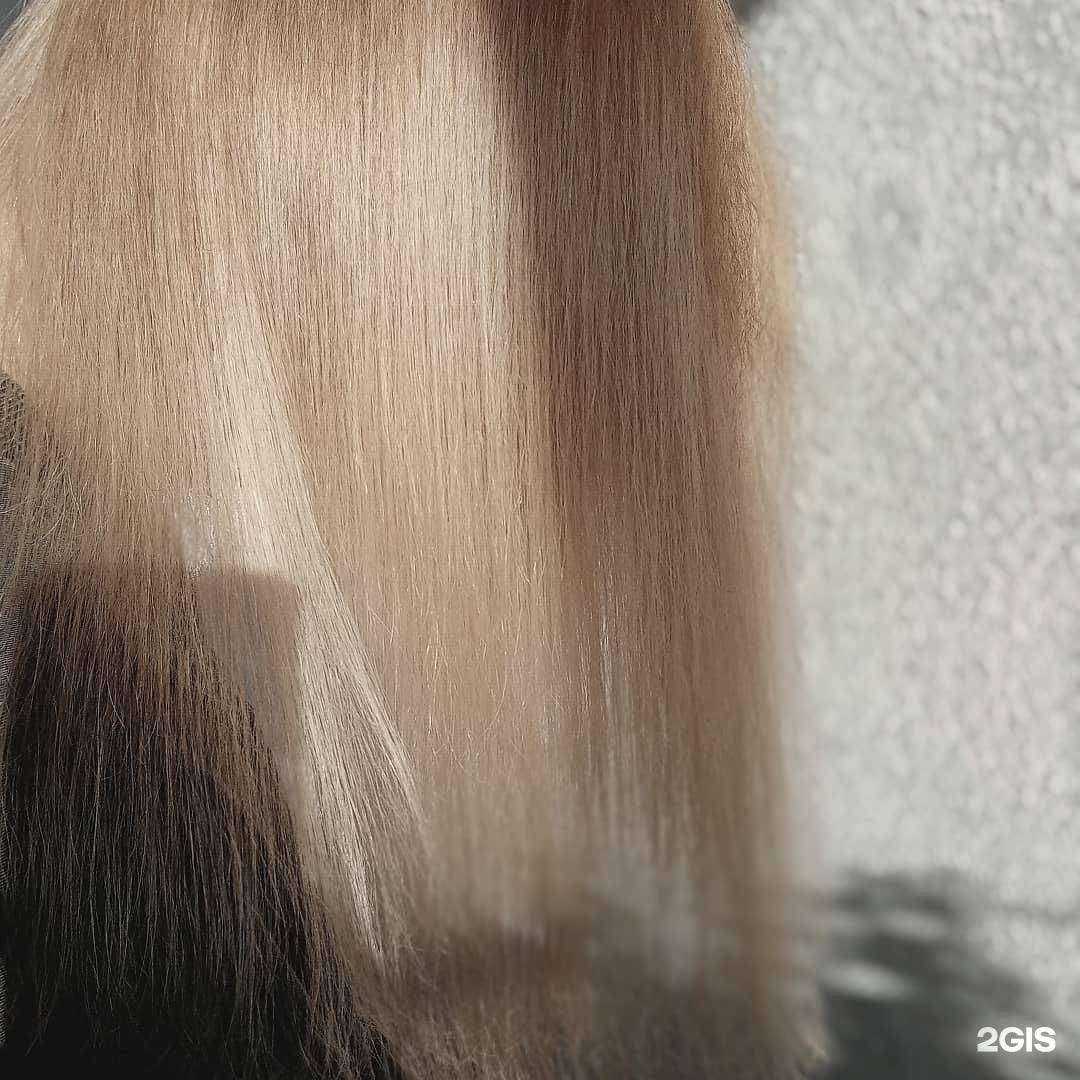 Отзывы на компанию Магия красоты в г. Воронеж c фото