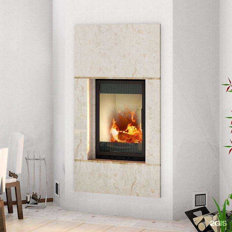 Отзывы на компанию Домашний Очаг в Шахуньи c фото