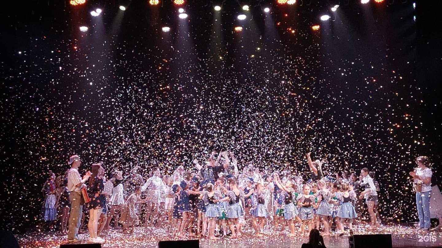 Отзывы на компанию Небесные ласточки в Новосибирске c фото