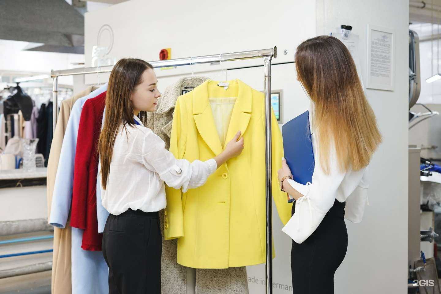 Отзывы на компанию Лотос в г. Уфа c фото