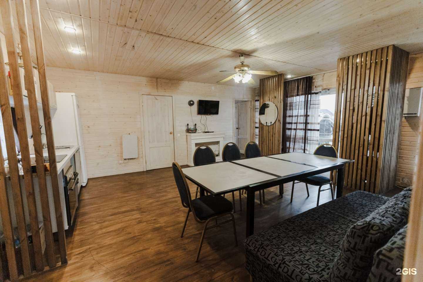 Отзывы на компанию Простоквашино в г. Верхняя Пышма c фото