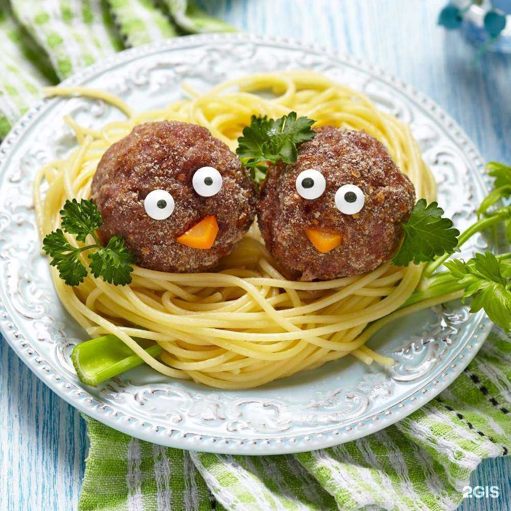 Отзывы на компанию Оливье в Липецке c фото