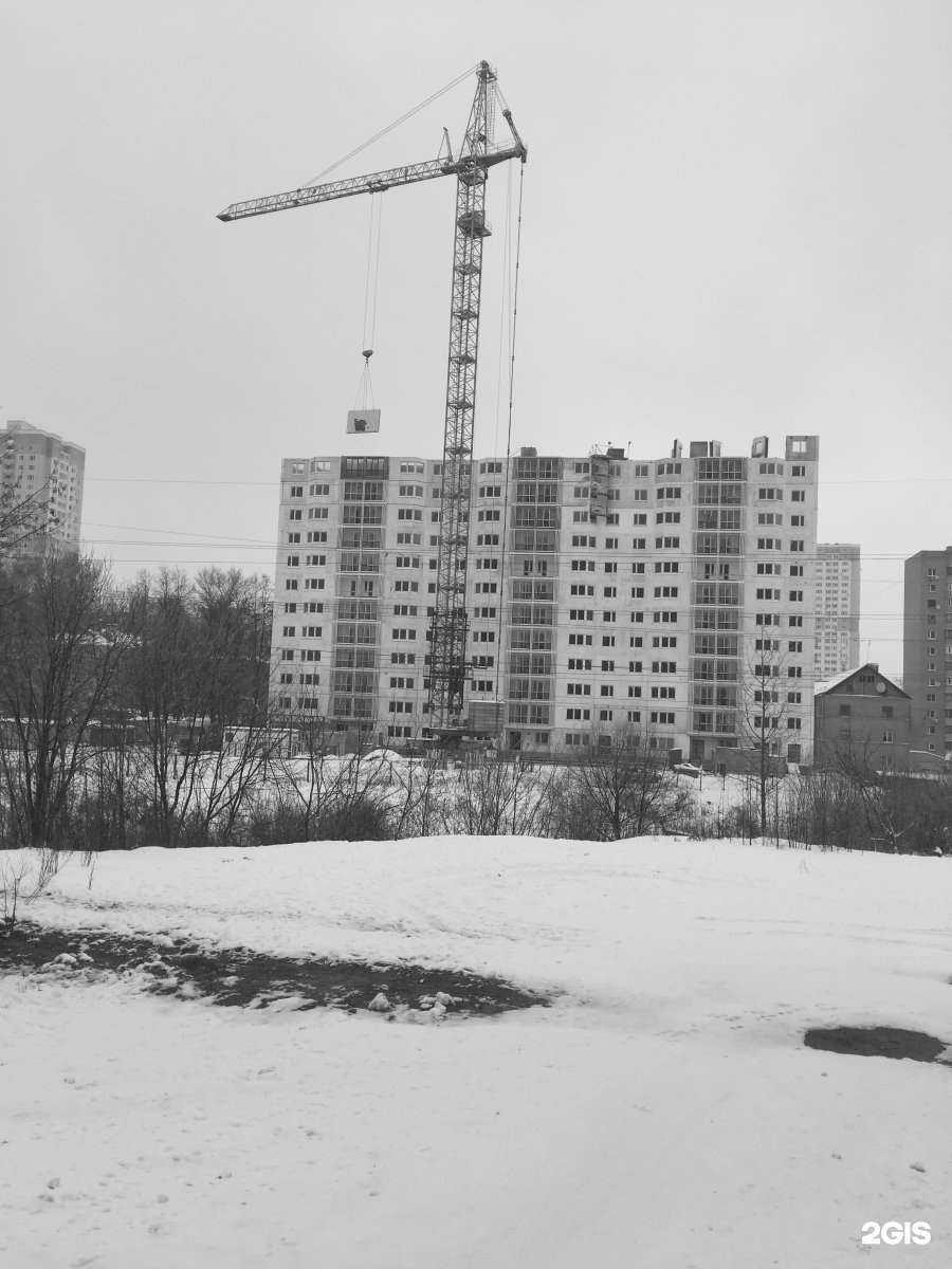 Отзывы на компанию Ка-Сервис Групп в Одинцове c фото