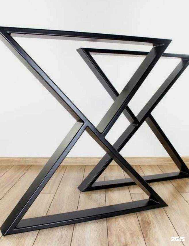 Отзывы на компанию Алтаймет-мастер в Барнауле c фото