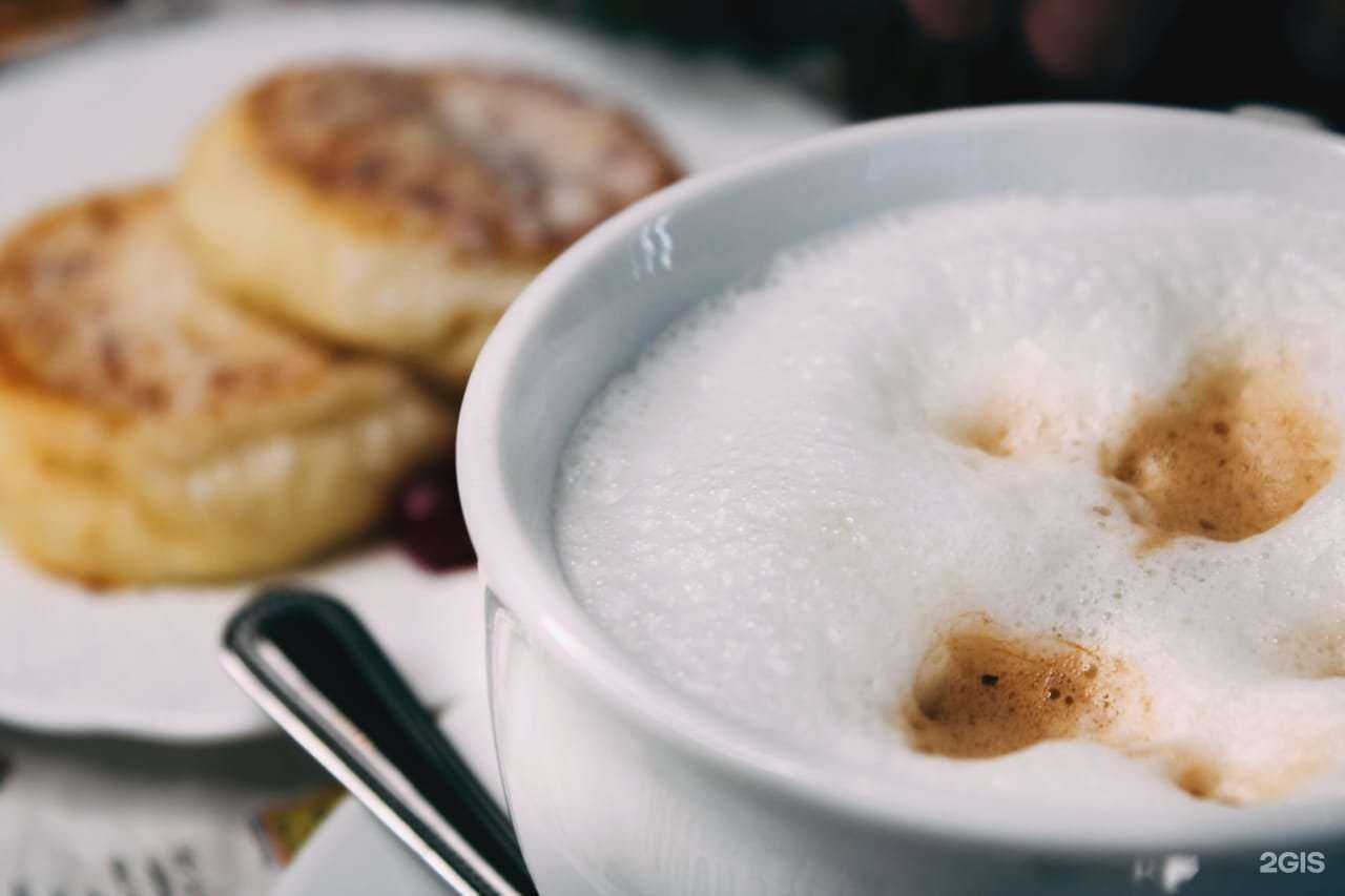 Отзывы на компанию 101 км в г. Обнинск c фото