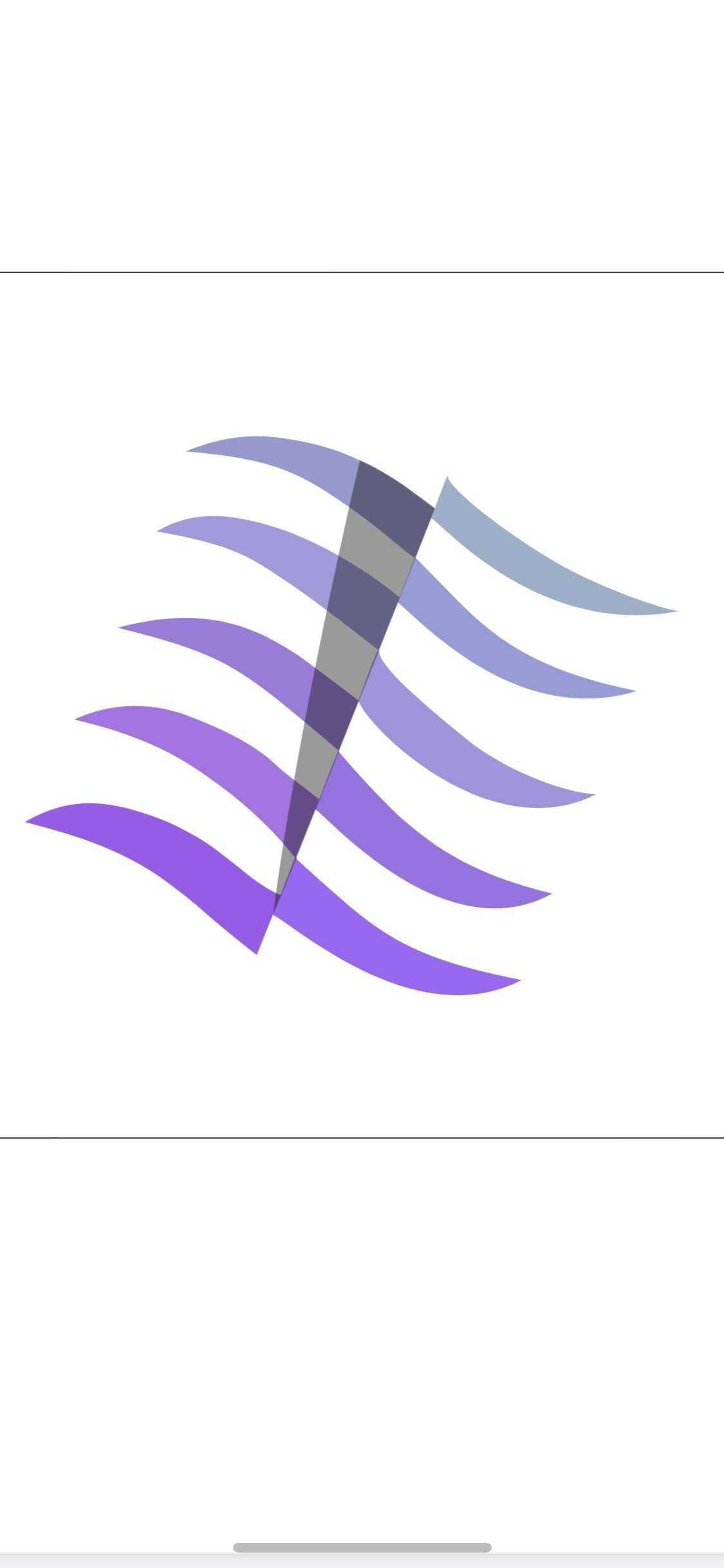 Отзывы на компанию Рм битум в Уфе c фото