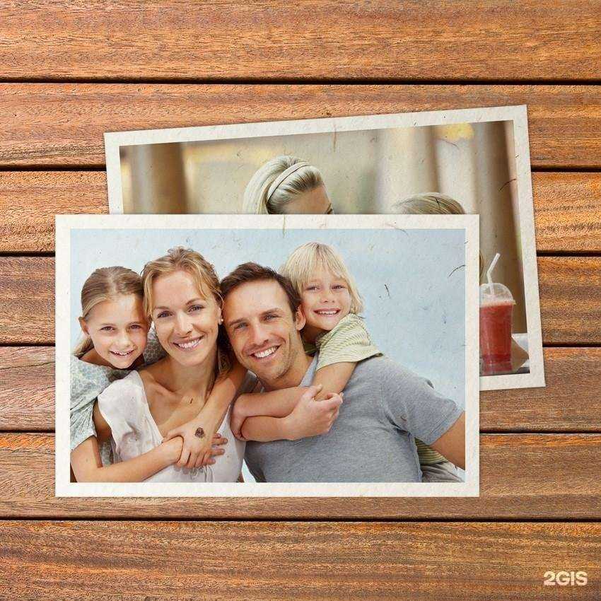 Отзывы на компанию АнтейСервис в Чебоксарах c фото