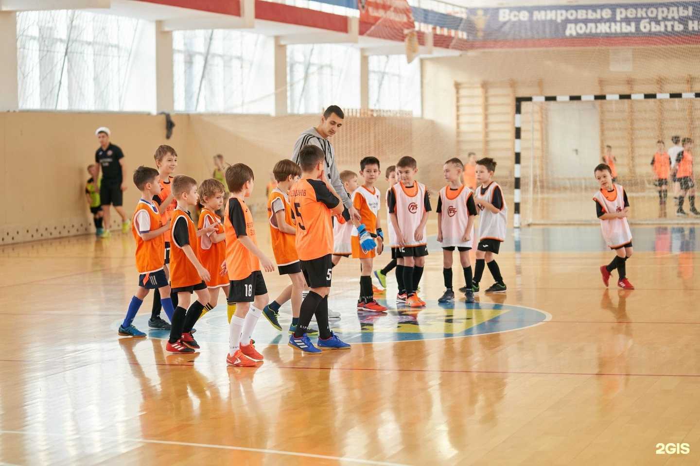 Отзывы на компанию Уральский государственный горный университет в г. Екатеринбург c фото