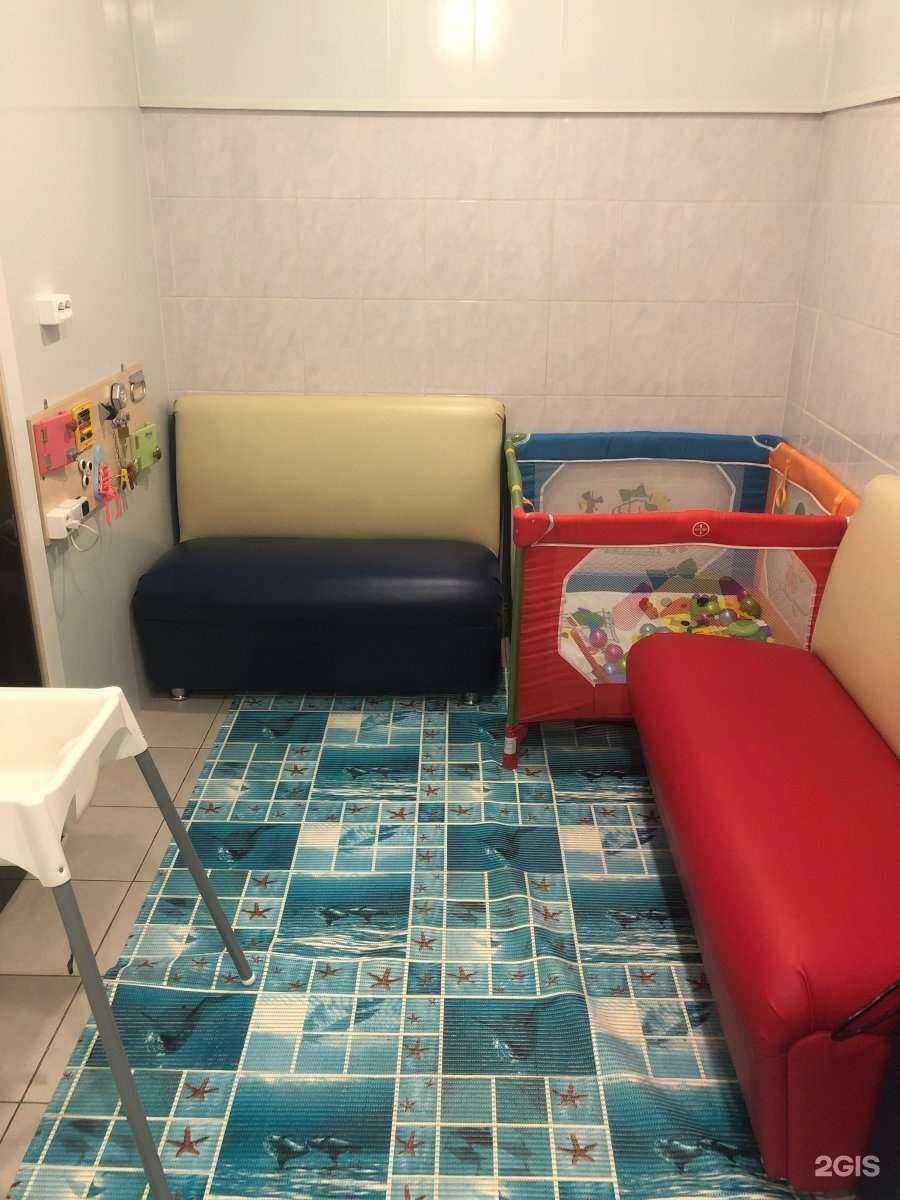 Отзывы на компанию Поплыву к мечте в Казани c фото