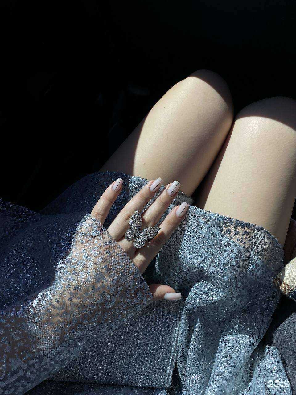 Отзывы на компанию Studio 85 в Краснодаре c фото